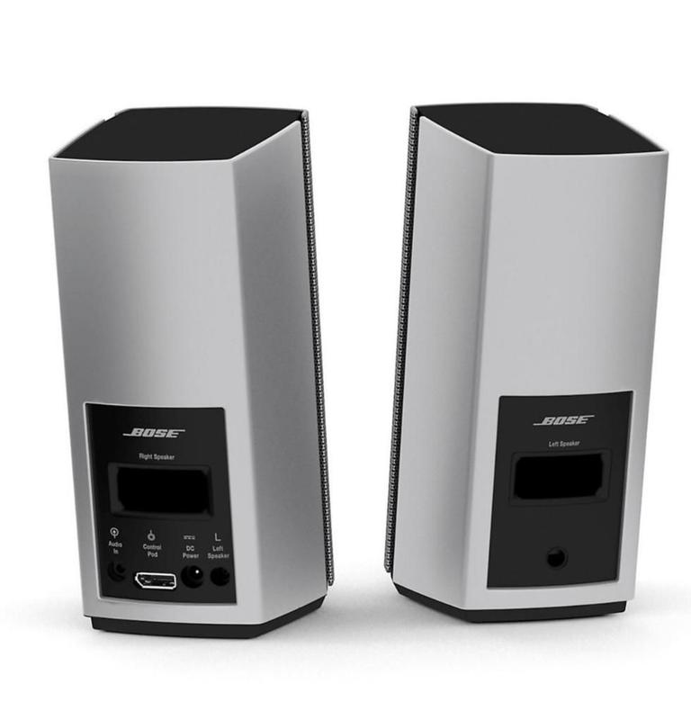 Magazine Luiza | Pra você é Magalu!